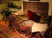 incapacité chronique envoyer chier monde...