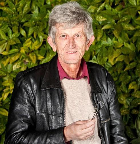 Tournons la page de la désolation et reconstruisons ensemble un projet pour Noisy