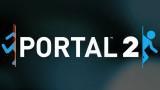 Valve repousse Portal 2 à avril