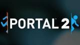 Valve repousse Portal avril