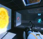 Portal 2