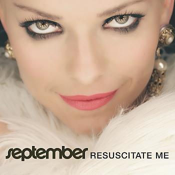 Clip | September • Resuscitate Me