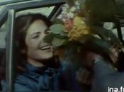 Pubs beaute vintage deux inoubliables