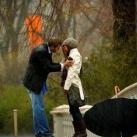 thumbs proposition romantique sous la pluie 007 Proposition romantique sous la pluie (9 photos)