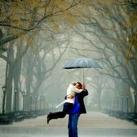 thumbs proposition romantique sous la pluie 008 Proposition romantique sous la pluie (9 photos)