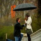 thumbs proposition romantique sous la pluie 004 Proposition romantique sous la pluie (9 photos)