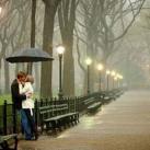 thumbs proposition romantique sous la pluie 000 Proposition romantique sous la pluie (9 photos)