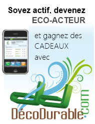 ECOCOMPARE-DECODURABLE.png