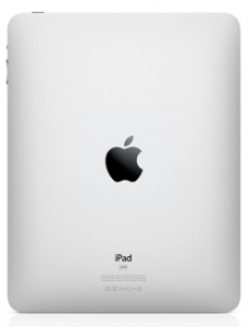 iPad 2 : sortie au premier trimestre 2011 ?