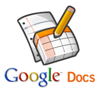 L’édition de ses documents dans Google Docs, c’est pour très bientôt !