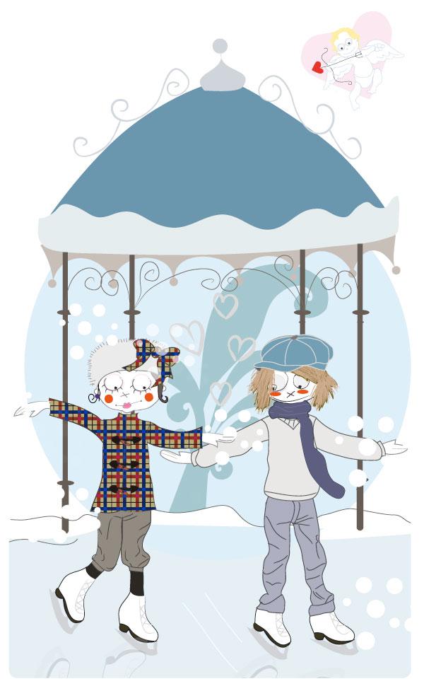 Mais, où est-il passé ?