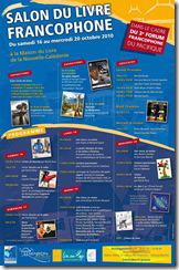 ProgrammeSalonLivreFrancophoneWEB