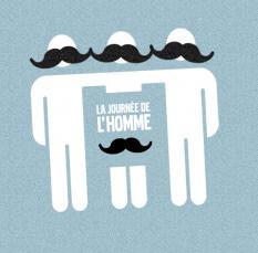 Bonne fête Messieurs