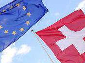 Suisse: "shadow" Member State