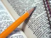 L'analyse pratique situation)