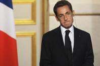 sarkozy-27-sept-2010.1289312957.jpg