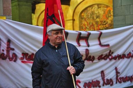 Manifestation DHL IMGP1380-ssssss.jpg