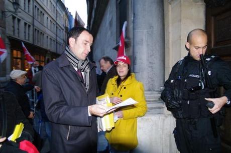 Manifestation DHL IMGP1358-ssssss.jpg