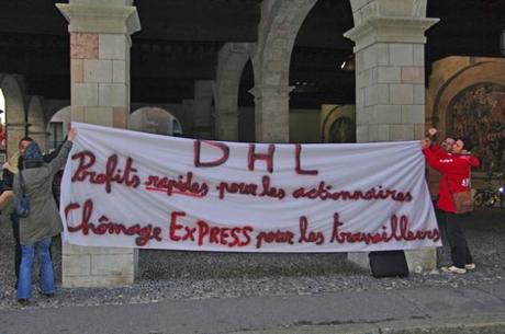 Manifestation DHL IMGP1343-ssssss.jpg