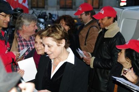 Manifestation DHL IMGP1356-ssssss.jpg