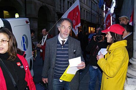 Manifestation DHL IMGP1368-ssssss.jpg