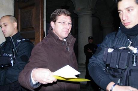 Manifestation DHL IMGP1369-ssssss.jpg