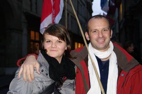 Manifestation DHL IMGP1366-ssssss.jpg