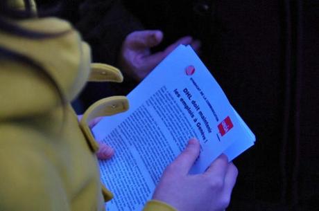 Manifestation DHL IMGP1357-ssssss.jpg