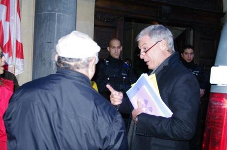 Manifestation DHL IMGP1361-ssssss.jpg