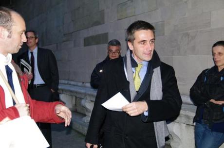 Manifestation DHL IMGP1363-ssssss.jpg