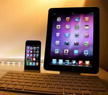 Les raisons du retard de la sortie de l'iOS 4.2 sur iPhone...