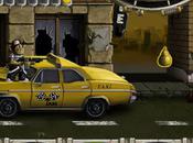 Massacrer Hamburgers (Gratos) votre iPhone...