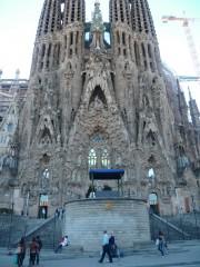 SAGRADA FAM ENTREE VITRAIL 391 (1224 x 1632).jpg