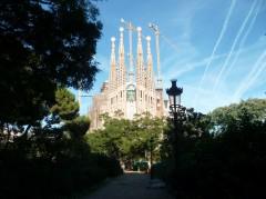 SAGRADA FAM BARCELONE 374 (1077 x 807).jpg