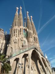 SAGRADA FAMILIA BARCELONE 379 (1224 x 1632).jpg