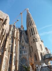 SAGRADA FAM GRUE BARCELONE 383 (807 x 1077).jpg