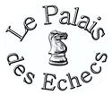 Palais_des_Echecs