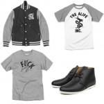 alife-fall-2010-summary