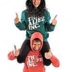 alife-fall-2010-5