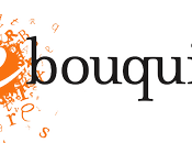 eBouquin petits octets, venez nous soutenir