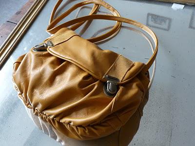 [Message à caractère informatif]19/11Il est temps pour mo...