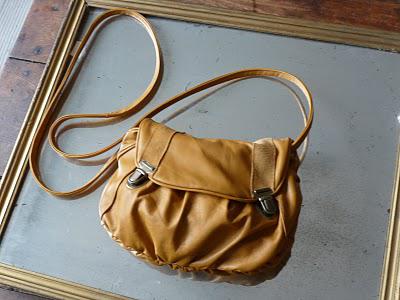 [Message à caractère informatif]19/11Il est temps pour mo...