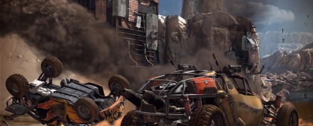 Et c'est pas du chiqué !