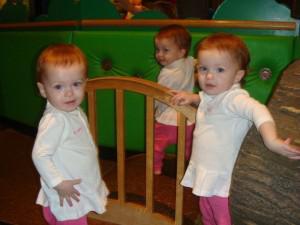 Critique cinéma: Bébé mode d’emploi