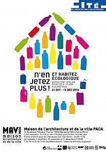 N'en jetrez plus! Et habitez écologique: Exposition Atelier n-en-jetez-plus.jpg