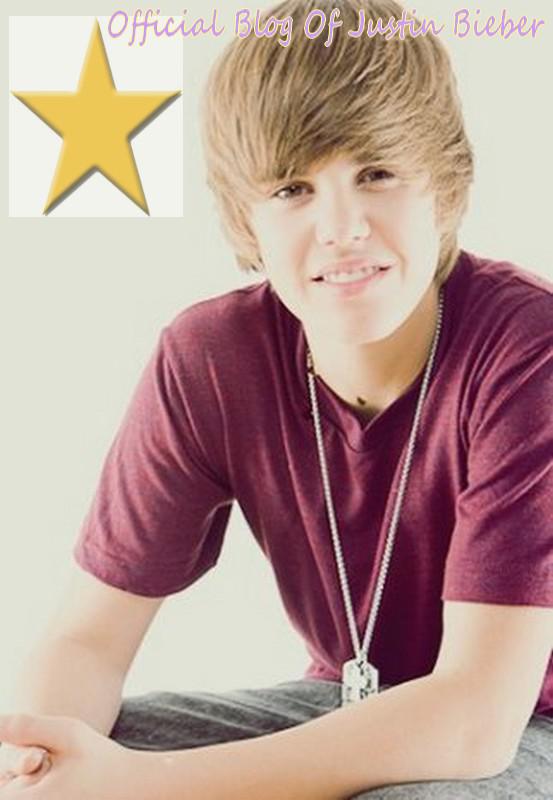 Justin Bieber : Il se voit sortir avec une star !