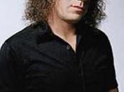 Jörg Michael atteint d’un cancer