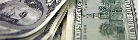 vol de playstation oosgame weebeetroc [insolite] Un vol d’1 million de dollars de produit PlayStation