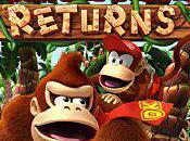 Donkey Kong country notre singe préféré tout plein d'images