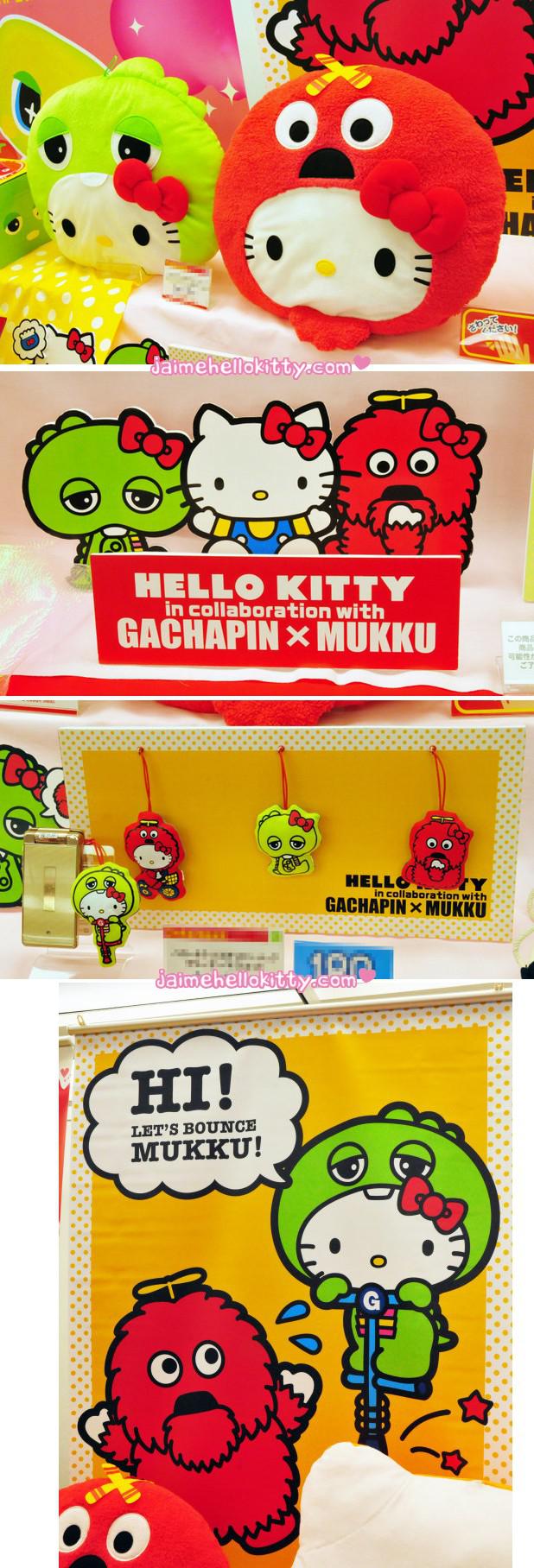http://www.jaimehellokitty.com/images/Articles006/gachapinmukku2011.jpg